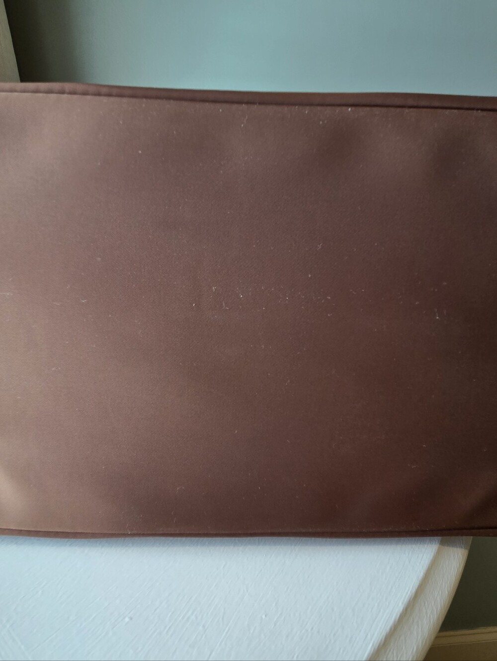 BÉIS CRESCENT WEEKENDER MAPLE - Picture 11 of 16